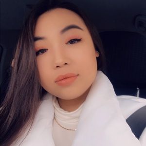 Meet your Posher, Dedeanna